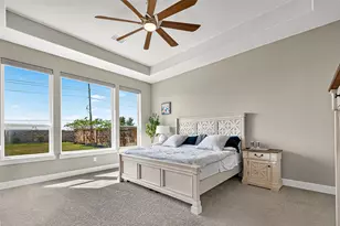 205 Lakehouse Landing Dr, Katy, TX 77493 - Photo 39