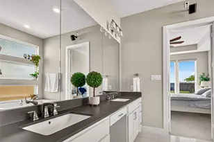 205 Lakehouse Landing Dr, Katy, TX 77493 - Photo 35