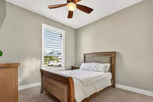 205 Lakehouse Landing Dr, Katy, TX 77493 - Photo 27