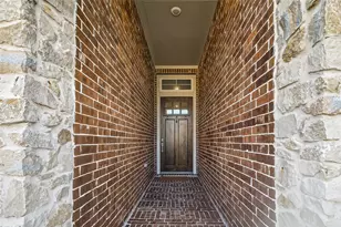 205 Lakehouse Landing Dr, Katy, TX 77493 - Photo 5