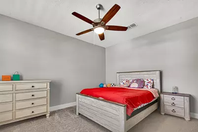 205 Lakehouse Landing Drive, Katy, TX 77493 - Photo 25