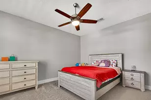 205 Lakehouse Landing Dr, Katy, TX 77493 - Photo 25