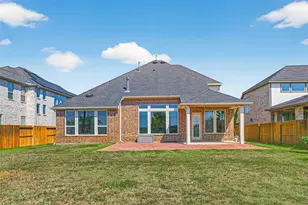205 Lakehouse Landing Dr, Katy, TX 77493 - Photo 41