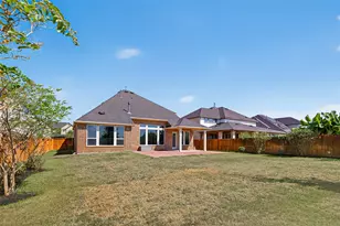 205 Lakehouse Landing Dr, Katy, TX 77493 - Photo 45