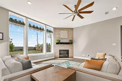 205 Lakehouse Landing Drive, Katy, TX 77493 - Photo 11