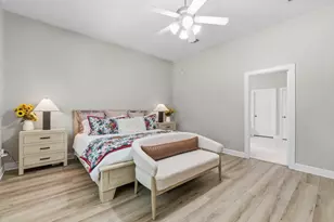 158 Hansom Trail St, The Woodlands, TX 77382 - Photo 23