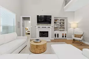 158 Hansom Trail St, The Woodlands, TX 77382 - Photo 21
