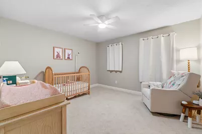 158 Hansom Trail Street, The Woodlands, TX 77382 - Photo 33