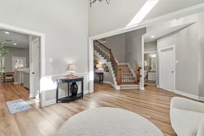 158 Hansom Trail Street, The Woodlands, TX 77382 - Photo 11