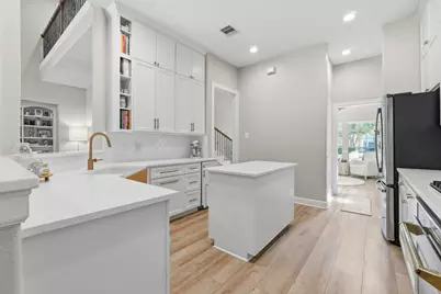 158 Hansom Trail Street, The Woodlands, TX 77382 - Photo 15