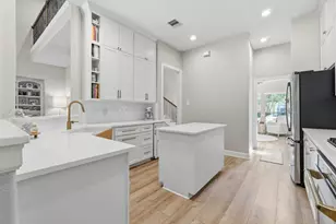 158 Hansom Trail St, The Woodlands, TX 77382 - Photo 15