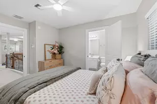 158 Hansom Trail St, The Woodlands, TX 77382 - Photo 31