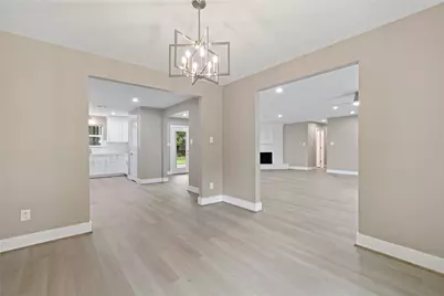 214 Whispering Oaks Drive, Seabrook, TX 77586 - Photo 29