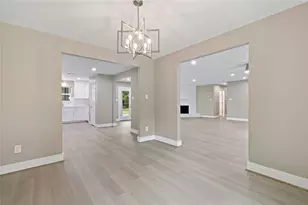 214 Whispering Oaks Dr, Seabrook, TX 77586 - Photo 29