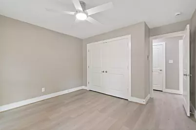 214 Whispering Oaks Drive, Seabrook, TX 77586 - Photo 11