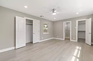 214 Whispering Oaks Dr, Seabrook, TX 77586 - Photo 7