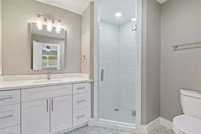 214 Whispering Oaks Drive, Seabrook, TX 77586 - Photo 17