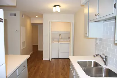2750 Holly Hall Street #309, Houston, TX 77054 - Photo 3