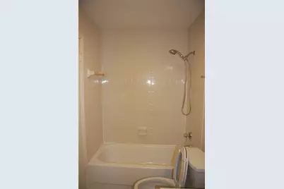 2750 Holly Hall Street #309, Houston, TX 77054 - Photo 7