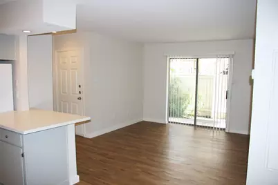 2750 Holly Hall Street #309, Houston, TX 77054 - Photo 1