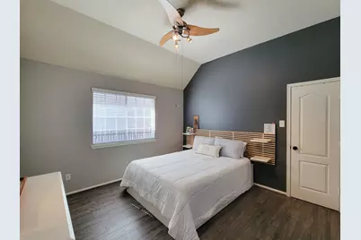 11115 Brandon Gate, Houston, TX 77095 - Photo 15