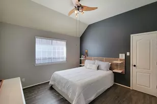 11115 Brandon Gate, Houston, TX 77095 - Photo 15