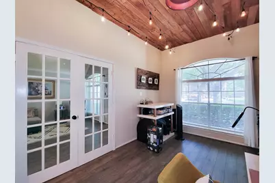 11115 Brandon Gate, Houston, TX 77095 - Photo 7