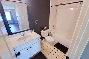 11115 Brandon Gate, Houston, TX 77095 - Photo 33