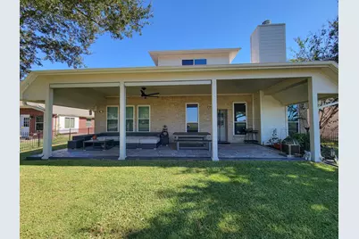 11115 Brandon Gate, Houston, TX 77095 - Photo 41