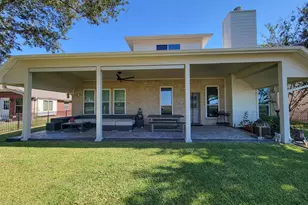 11115 Brandon Gate, Houston, TX 77095 - Photo 41