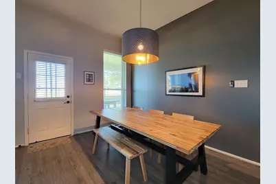 11115 Brandon Gate, Houston, TX 77095 - Photo 21