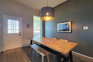 11115 Brandon Gate, Houston, TX 77095 - Photo 21