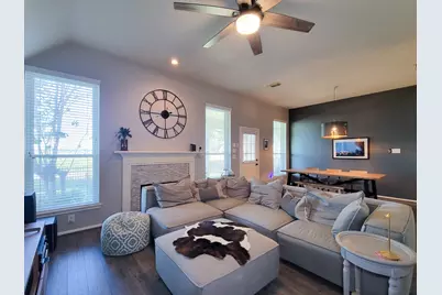 11115 Brandon Gate, Houston, TX 77095 - Photo 25