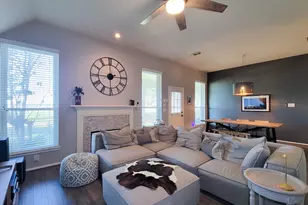11115 Brandon Gate, Houston, TX 77095 - Photo 25