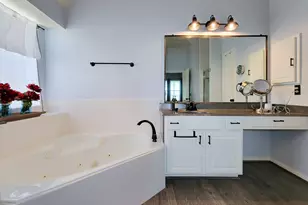 11115 Brandon Gate, Houston, TX 77095 - Photo 31