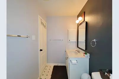 11115 Brandon Gate, Houston, TX 77095 - Photo 35