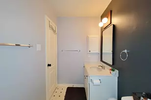 11115 Brandon Gate, Houston, TX 77095 - Photo 35