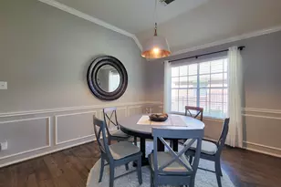 11115 Brandon Gate, Houston, TX 77095 - Photo 11