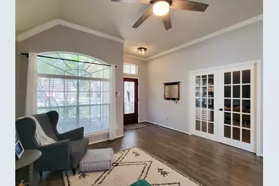 11115 Brandon Gate, Houston, TX 77095 - Photo 5