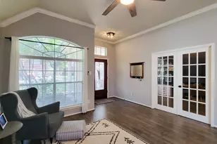 11115 Brandon Gate, Houston, TX 77095 - Photo 5