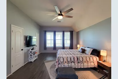 11115 Brandon Gate, Houston, TX 77095 - Photo 27