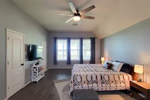 11115 Brandon Gate, Houston, TX 77095 - Photo 27