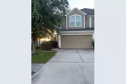 6815 Independence Boulevard, Baytown, TX 77521 - Photo 3