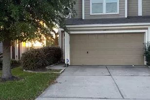 6815 Independence Blvd, Baytown, TX 77521 - Photo 3