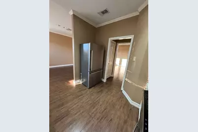 6815 Independence Boulevard, Baytown, TX 77521 - Photo 11