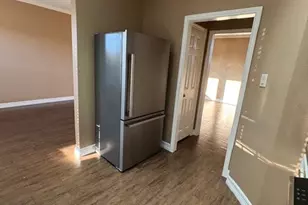 6815 Independence Blvd, Baytown, TX 77521 - Photo 11