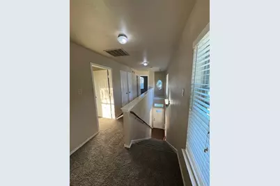 6815 Independence Boulevard, Baytown, TX 77521 - Photo 15