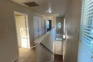 6815 Independence Blvd, Baytown, TX 77521 - Photo 15