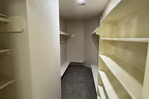 6815 Independence Blvd, Baytown, TX 77521 - Photo 17