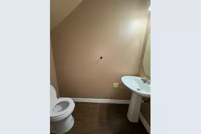 6815 Independence Boulevard, Baytown, TX 77521 - Photo 23